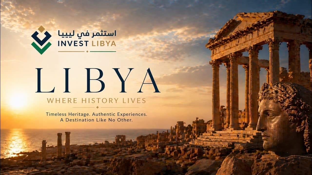 Tourism & Culture